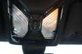 BMW 330 3-serie Touring 330e / M sport / M Sportstoelen / Gris - thumbnail 49