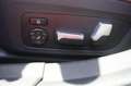 BMW 330 3-serie Touring 330e / M sport / M Sportstoelen / Gris - thumbnail 16