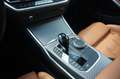 BMW 330 3-serie Touring 330e / M sport / M Sportstoelen / Gris - thumbnail 47