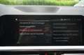 BMW 330 3-serie Touring 330e / M sport / M Sportstoelen / Gris - thumbnail 32