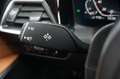 BMW 330 3-serie Touring 330e / M sport / M Sportstoelen / Gris - thumbnail 20