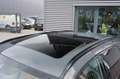 BMW 330 3-serie Touring 330e / M sport / M Sportstoelen / Gris - thumbnail 10