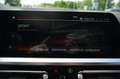 BMW 330 3-serie Touring 330e / M sport / M Sportstoelen / Gris - thumbnail 38
