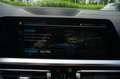 BMW 330 3-serie Touring 330e / M sport / M Sportstoelen / Gris - thumbnail 37