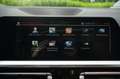 BMW 330 3-serie Touring 330e / M sport / M Sportstoelen / Gris - thumbnail 35