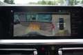 BMW 330 3-serie Touring 330e / M sport / M Sportstoelen / Gris - thumbnail 44
