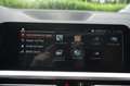 BMW 330 3-serie Touring 330e / M sport / M Sportstoelen / Gris - thumbnail 34