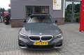 BMW 330 3-serie Touring 330e / M sport / M Sportstoelen / Gris - thumbnail 13