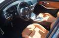 BMW 330 3-serie Touring 330e / M sport / M Sportstoelen / Gris - thumbnail 15