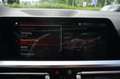 BMW 330 3-serie Touring 330e / M sport / M Sportstoelen / Gris - thumbnail 39