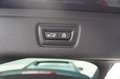 BMW 330 3-serie Touring 330e / M sport / M Sportstoelen / Gris - thumbnail 6