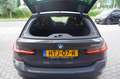 BMW 330 3-serie Touring 330e / M sport / M Sportstoelen / Gris - thumbnail 4