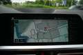 BMW 330 3-serie Touring 330e / M sport / M Sportstoelen / Gris - thumbnail 29
