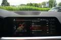 BMW 330 3-serie Touring 330e / M sport / M Sportstoelen / Gris - thumbnail 27