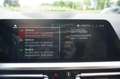 BMW 330 3-serie Touring 330e / M sport / M Sportstoelen / Gris - thumbnail 43