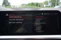 BMW 330 3-serie Touring 330e / M sport / M Sportstoelen / Gris - thumbnail 30