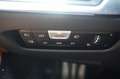 BMW 330 3-serie Touring 330e / M sport / M Sportstoelen / Gris - thumbnail 21
