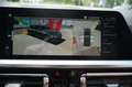 BMW 330 3-serie Touring 330e / M sport / M Sportstoelen / Gris - thumbnail 45