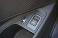 BMW 330 3-serie Touring 330e / M sport / M Sportstoelen / Gris - thumbnail 24