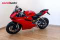 Ducati 899 Panigale - thumbnail 8