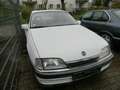 Opel Omega Omega GLT White - thumbnail 1