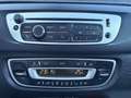 Renault Scenic Scénic Energy dCi 130 Euro 6 Limited Edition*GA... Weiß - thumbnail 17