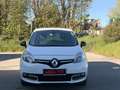 Renault Scenic Scénic Energy dCi 130 Euro 6 Limited Edition*GA... Weiß - thumbnail 4