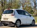 Renault Scenic Scénic Energy dCi 130 Euro 6 Limited Edition*GA... Weiß - thumbnail 7