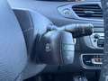 Renault Scenic Scénic Energy dCi 130 Euro 6 Limited Edition*GA... Weiß - thumbnail 19