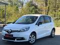 Renault Scenic Scénic Energy dCi 130 Euro 6 Limited Edition*GA... Weiß - thumbnail 1