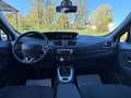 Renault Scenic Scénic Energy dCi 130 Euro 6 Limited Edition*GA... Weiß - thumbnail 12