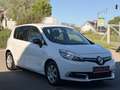 Renault Scenic Scénic Energy dCi 130 Euro 6 Limited Edition*GA... Weiß - thumbnail 5