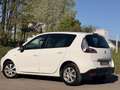 Renault Scenic Scénic Energy dCi 130 Euro 6 Limited Edition*GA... Weiß - thumbnail 6
