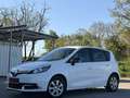 Renault Scenic Scénic Energy dCi 130 Euro 6 Limited Edition*GA... Weiß - thumbnail 2