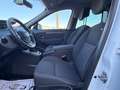Renault Scenic Scénic Energy dCi 130 Euro 6 Limited Edition*GA... Weiß - thumbnail 13