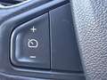 Renault Scenic Scénic Energy dCi 130 Euro 6 Limited Edition*GA... Weiß - thumbnail 24