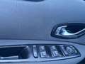 Renault Scenic Scénic Energy dCi 130 Euro 6 Limited Edition*GA... Weiß - thumbnail 16