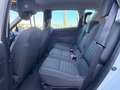 Renault Scenic Scénic Energy dCi 130 Euro 6 Limited Edition*GA... Weiß - thumbnail 11
