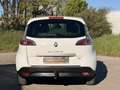 Renault Scenic Scénic Energy dCi 130 Euro 6 Limited Edition*GA... Weiß - thumbnail 8