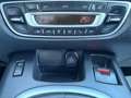 Renault Scenic Scénic Energy dCi 130 Euro 6 Limited Edition*GA... Weiß - thumbnail 18