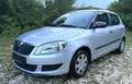 Skoda Fabia Special *1.Hand Silber - thumbnail 4