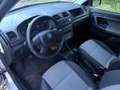 Skoda Fabia Special *1.Hand Silber - thumbnail 12