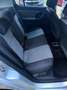 Skoda Fabia Special *1.Hand Silber - thumbnail 16