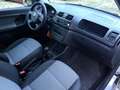 Skoda Fabia Special *1.Hand Silber - thumbnail 13