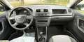 Skoda Fabia Special *1.Hand Silber - thumbnail 10