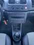 Skoda Fabia Special *1.Hand Silber - thumbnail 18