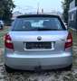 Skoda Fabia Special *1.Hand Silber - thumbnail 9