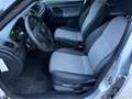Skoda Fabia Special *1.Hand Silber - thumbnail 14