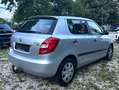 Skoda Fabia Special *1.Hand Silber - thumbnail 7