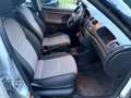 Skoda Fabia Special *1.Hand Silber - thumbnail 15